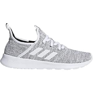Adidas Women’s Cloudfoam Running Shoe