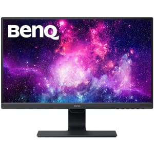 BenQ 24 Inch IPS Monitor - Best Budget Monitors Under 300
