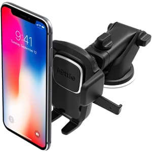 iOttie Car Mount Phone Holder