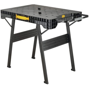 Dewalt DWST11556 Express Folding Workbench