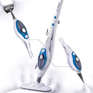 KuzeY ThermoPro 10-in-1 Mop System
