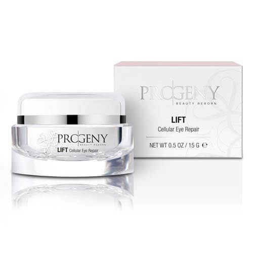 LIFT Anti-Aging Eye Cream