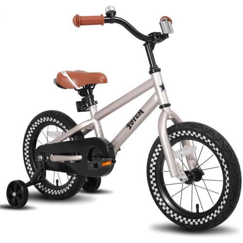 JOYSTAR Totem Kids Bike