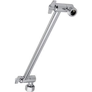 SparkPod Adjustable Shower Arm