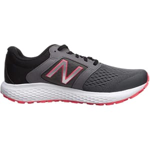 New Balance Men's 520 V5 - Best Running Shoes for Men