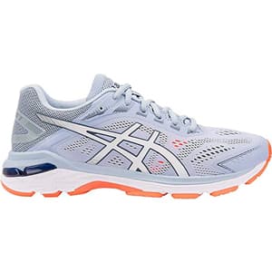 ASICS GT-2000 7 - Best Running Shoes for Women