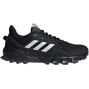 Adidas Men’s Rockadia Trail Running Shoe
