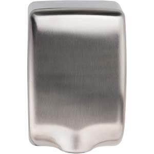 EnBath Automatic Electric Commercial Hand Dryers for Bathrooms - Best Commercial Hand Dryers