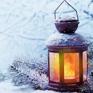 FIMITECH LED Flame Effect Fire Light Bulbs