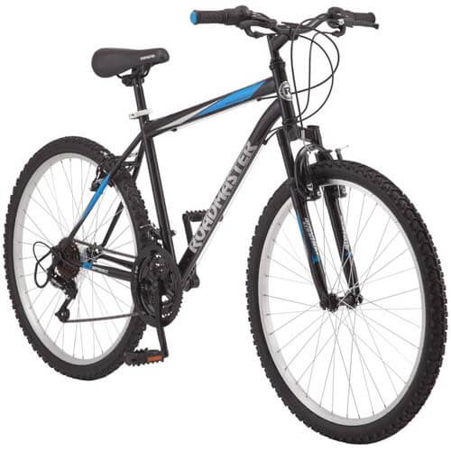 Roadmaster Granite Peak Men's Bike