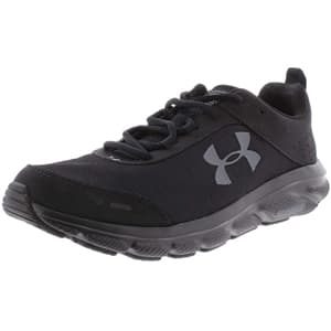 Under Armour Men’s Running Shoe