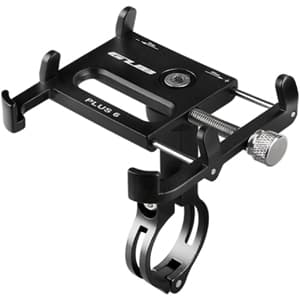 GUB Bicycle & Motorcycle Phone Mount & Holder