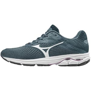 Mizuno 