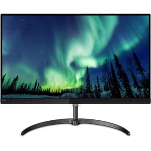 Philips 276E8VJSB 27