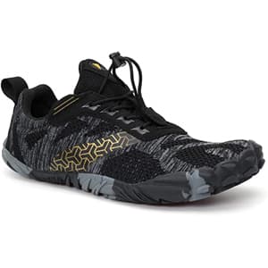 WHITIN Men's Cross-Trainer 