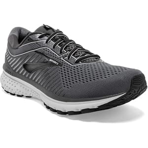 Streams Men's Ghost 12 