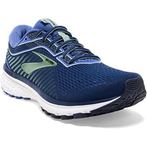 Creeks Women's Ghost 12