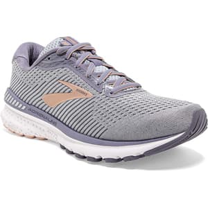 Creeks Women's Adrenaline GTS 20 Best Running Shoes for Women