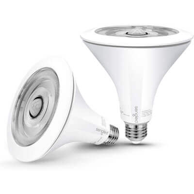 Sengled Smartsense LED Motion Activated Flood Light