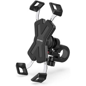 RYYMX Bike Phone Mount