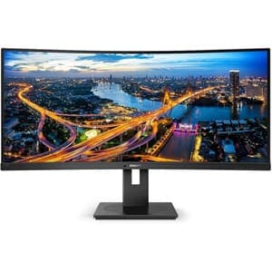 Philips 346B1C 34