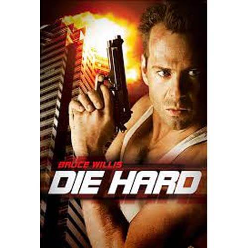 Die Hard