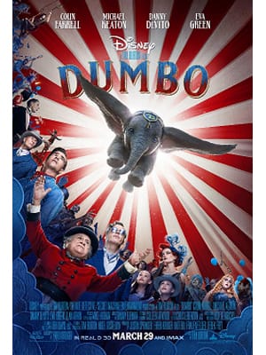 Dumbo