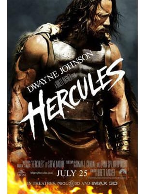 Hercules