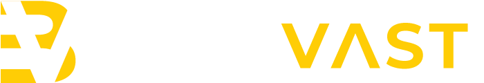 Best Vast